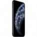 Apple iPhone 11 Pro Max 64GB (серый космос)