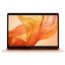 Apple MacBook Air 13" 2019 MVFN2 (золотистый)