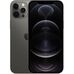 Смартфон Apple iPhone 12 Pro Max 256GB (графитовый)