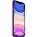 Apple iPhone 11 64GB (фиолетовый)