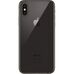 Apple iPhone XS 64GB (серый космос)