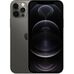 Смартфон Apple iPhone 12 Pro 256GB (графитовый)