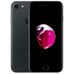 Apple iPhone 7 32GB Black