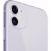 Apple iPhone 11 64GB (фиолетовый)