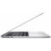 Apple MacBook Pro 13" Touch Bar 2020 MXK72