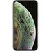 Apple iPhone XS 64GB (серый космос)