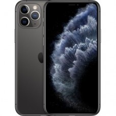 Apple iPhone 11 Pro Max 64GB (серый космос)