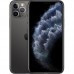 Apple iPhone 11 Pro Max 64GB (серый космос)