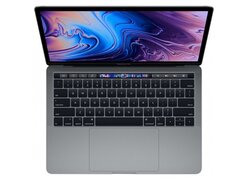 Apple MacBook Pro 13" Touch Bar 2019 MV972