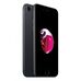Apple iPhone 7 32GB Black