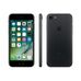 Apple iPhone 7 32GB Black