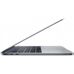 Apple MacBook Pro 13" Touch Bar 2019 MUHN2