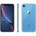 Apple iPhone XR 64GB (синий)