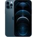 Смартфон Apple iPhone 12 Pro 128GB (тихоокеанский синий)
