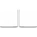 Apple MacBook Pro 13" Touch Bar 2019 MUHN2
