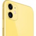Apple iPhone 11 256GB (желтый)