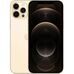 Смартфон Apple iPhone 12 Pro Max 256GB (золотой)