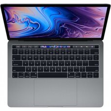 Apple MacBook Pro 13" Touch Bar 2019 MUHN2