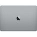 Apple MacBook Pro 13" Touch Bar 2019 MV962