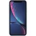 Apple iPhone XR 64GB (синий)