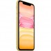 Apple iPhone 11 256GB (желтый)
