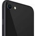 Apple iPhone SE 256GB (черный)