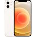 Смартфон Apple iPhone 12 mini 256GB (белый)