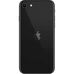 Apple iPhone SE 256GB (черный)