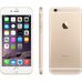 Apple iPhone 7 32GB Gold