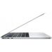 Apple MacBook Pro 13" Touch Bar 2019 MUHQ2