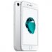 Apple iPhone 7 32Gb Silver