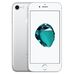 Apple iPhone 7 32Gb Silver