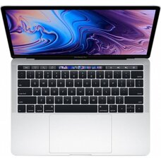 Apple MacBook Pro 13" Touch Bar 2019 MUHQ2