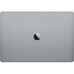 Apple MacBook Pro 15" 2019 MV902