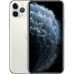 Apple iPhone 11 Pro Max 256GB (серебристый)
