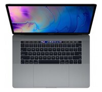 Apple MacBook Pro 15" 2019 MV902