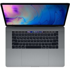 Apple MacBook Pro 15" 2019 MV902