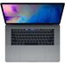 Apple MacBook Pro 15" 2019 MV902