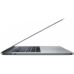 Apple MacBook Pro 15" 2019 MV902