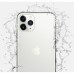 Apple iPhone 11 Pro Max 256GB (серебристый)