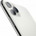 Apple iPhone 11 Pro Max 256GB (серебристый)