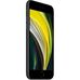 Apple iPhone SE 256GB (черный)
