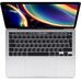 Apple MacBook Pro 13" Touch Bar 2020 MXK62