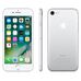 Apple iPhone 7 32Gb Silver