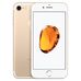 Apple iPhone 7 32GB Gold