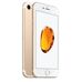 Apple iPhone 7 32GB Gold
