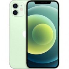 Смартфон Apple iPhone 12 128GB (зеленый)