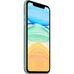 Apple iPhone 11 256GB (зеленый)