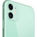 Apple iPhone 11 256GB (зеленый)