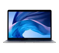 Apple MacBook Air 13" 2020 MVH22